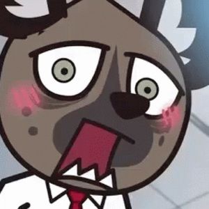 Meet your Posher, Ash